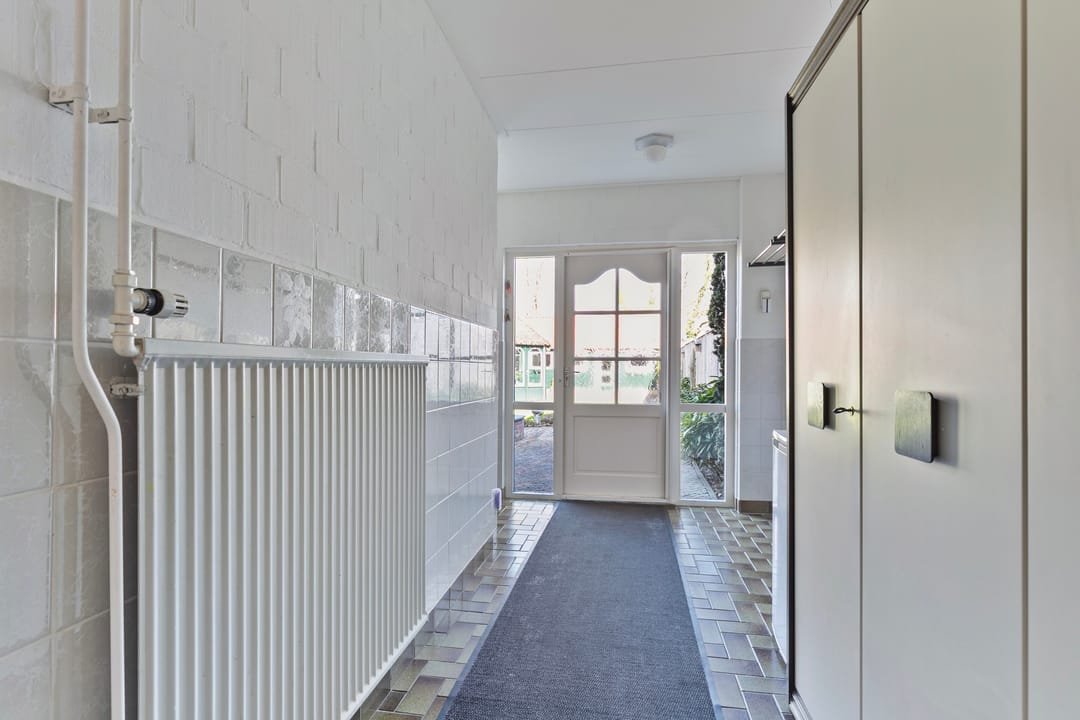 Foto 11 van Dernhorstlaan 26