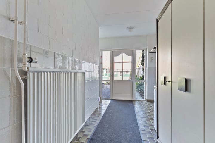 Photo 11 of Dernhorstlaan 26