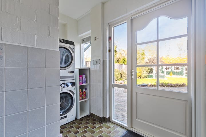 Photo 12 of Dernhorstlaan 26