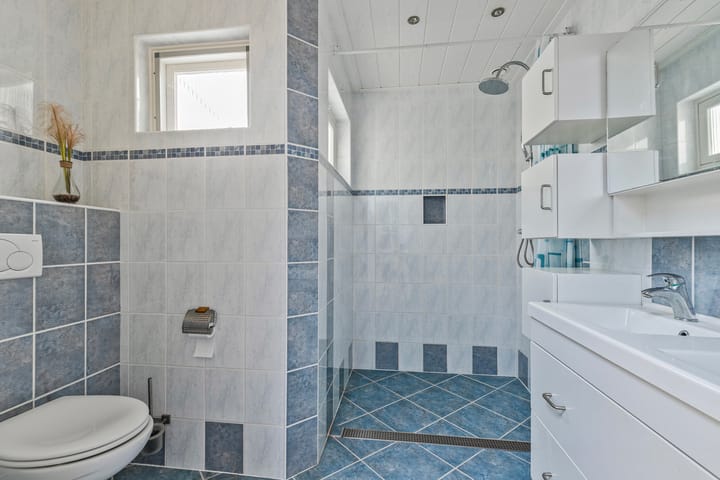 Photo 13 of Dernhorstlaan 26