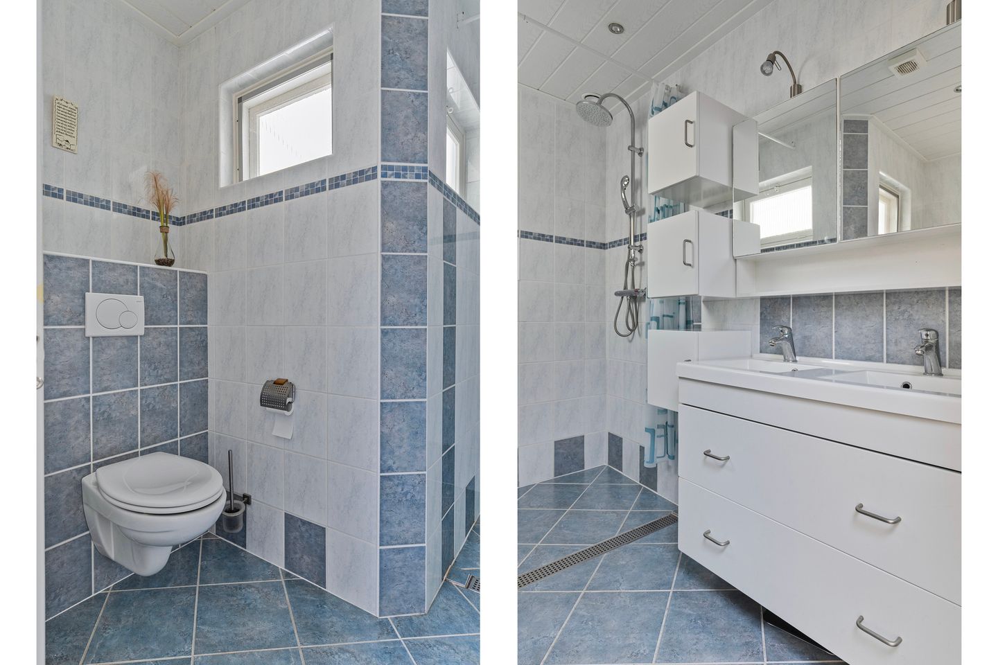 Foto 14 van Dernhorstlaan 26