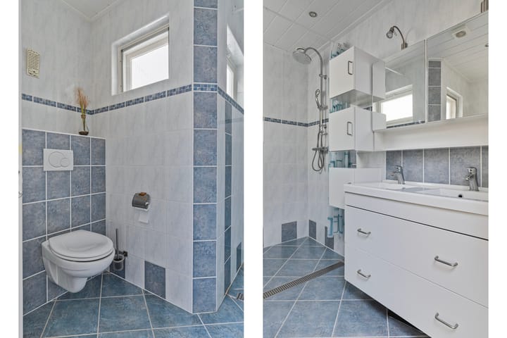 Photo 14 of Dernhorstlaan 26