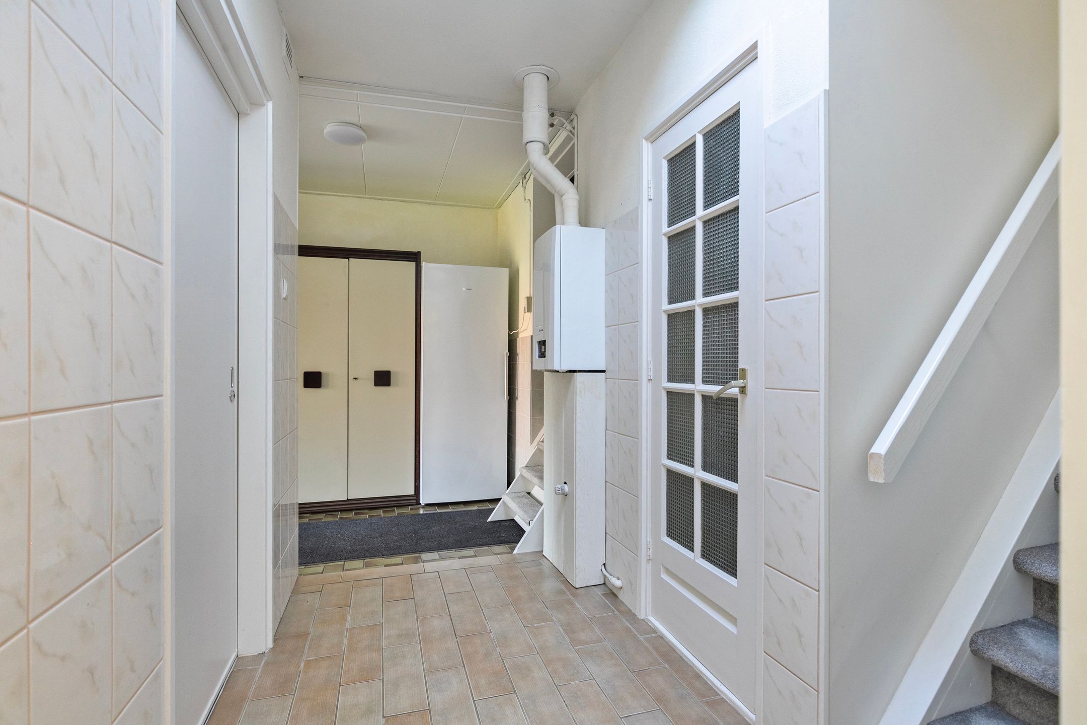 Foto 15 van Dernhorstlaan 26