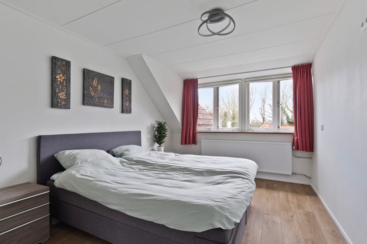 Photo 17 of Dernhorstlaan 26