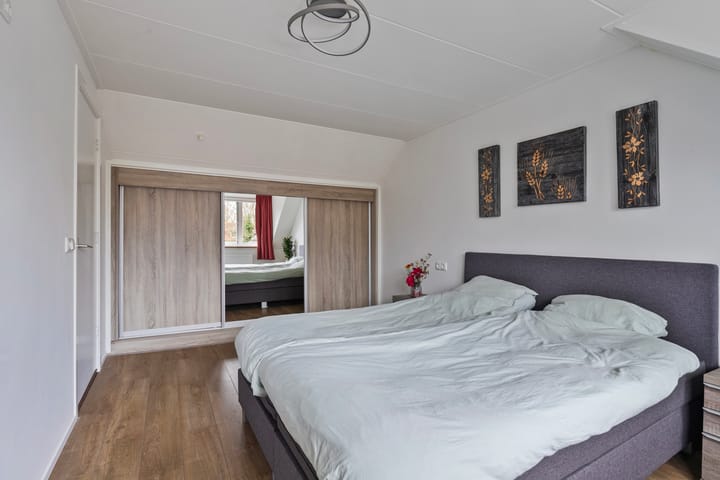 Photo 18 of Dernhorstlaan 26