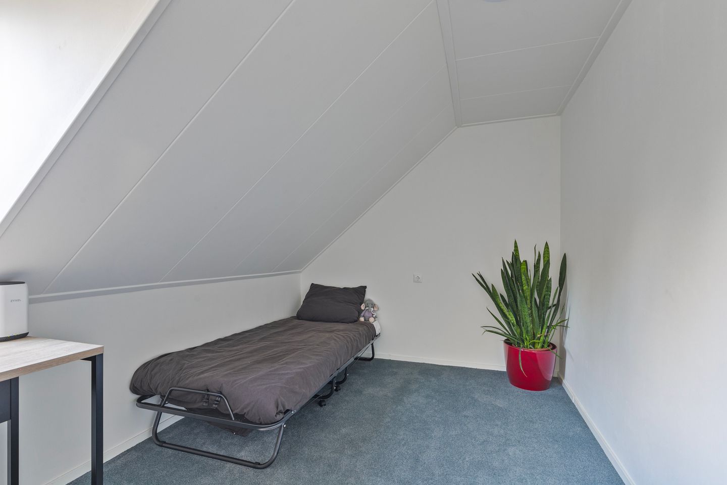 Foto 19 van Dernhorstlaan 26