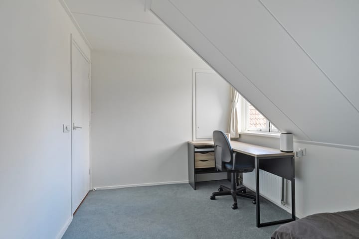 Photo 20 of Dernhorstlaan 26