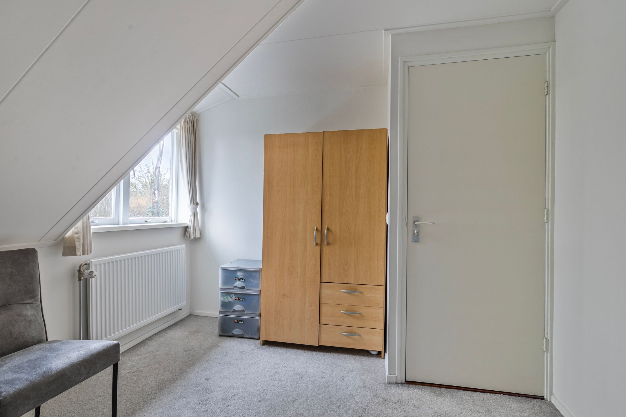 Foto 21 van Dernhorstlaan 26