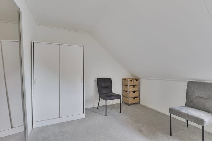 Photo 22 of Dernhorstlaan 26