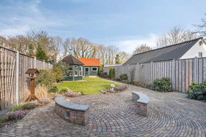 Photo 23 of Dernhorstlaan 26