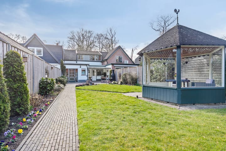 Photo 25 of Dernhorstlaan 26