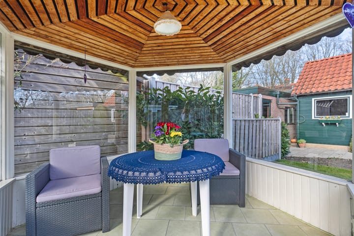 Photo 26 of Dernhorstlaan 26