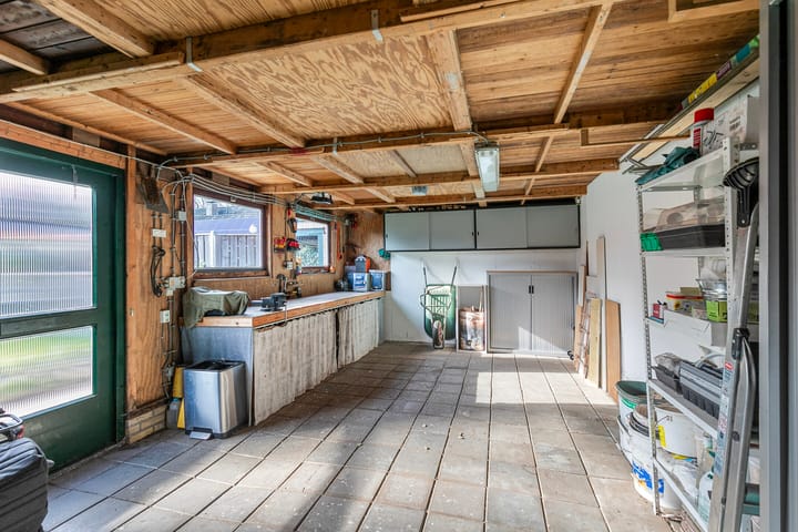 Photo 30 of Dernhorstlaan 26