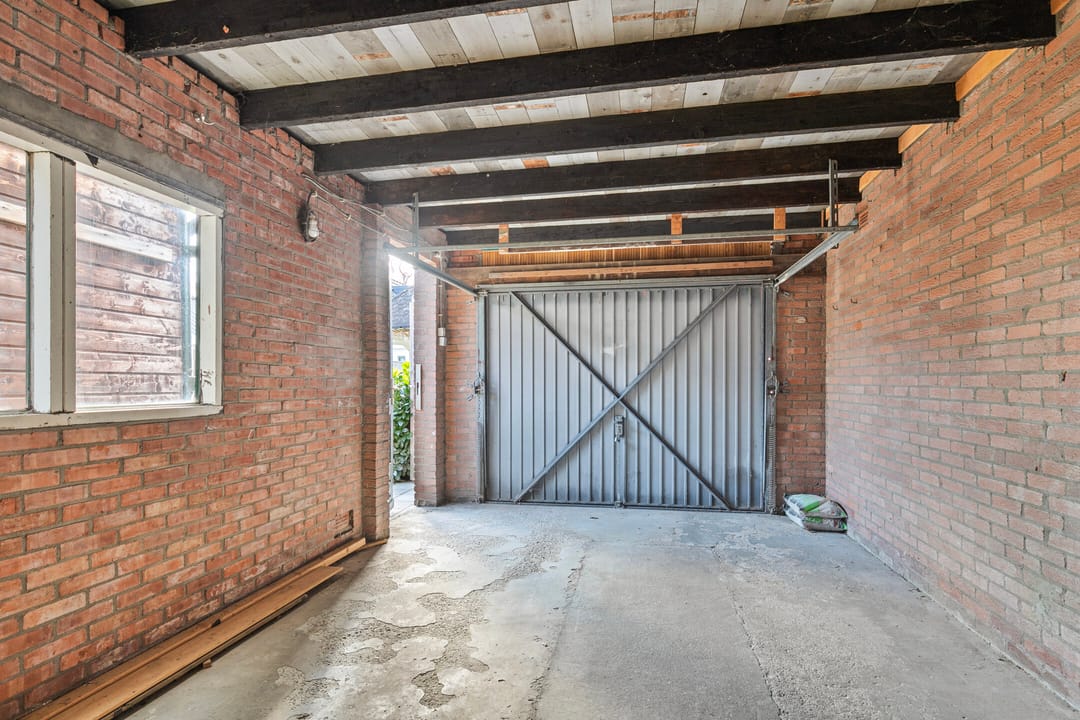 Foto 32 van Dernhorstlaan 26