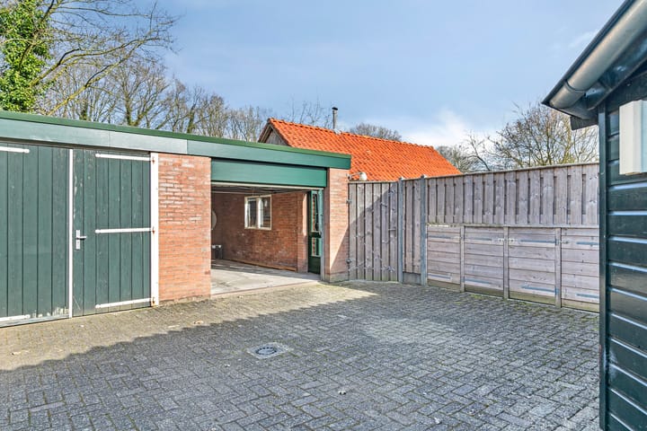 Photo 33 of Dernhorstlaan 26