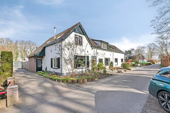 Photo 34 of Dernhorstlaan 26