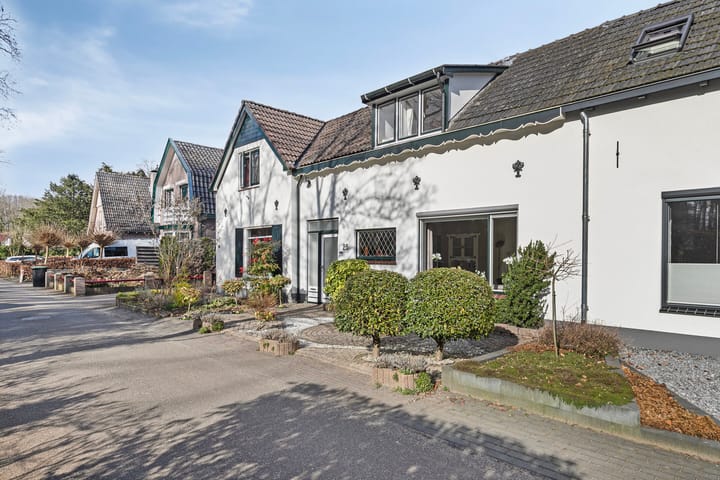 Photo 35 of Dernhorstlaan 26