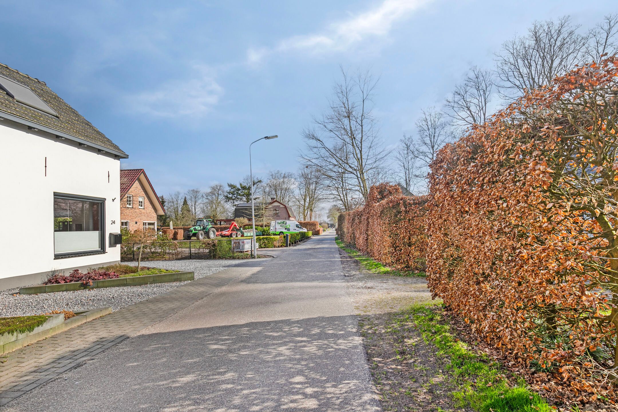 Foto 36 van Dernhorstlaan 26