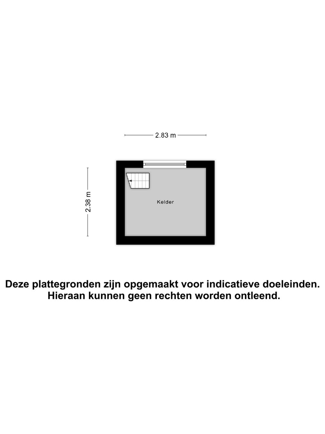 Foto 37 van Dernhorstlaan 26