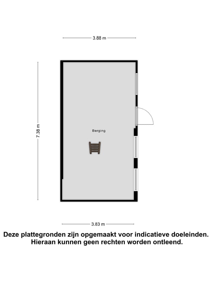 Photo 41 of Dernhorstlaan 26