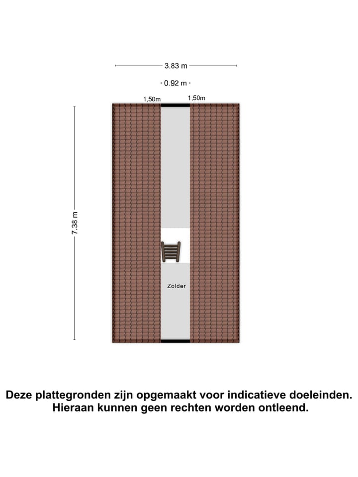 Photo 42 of Dernhorstlaan 26