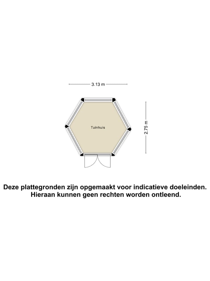 Photo 44 of Dernhorstlaan 26