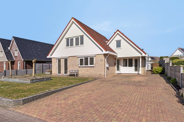 Bovenlanden 26