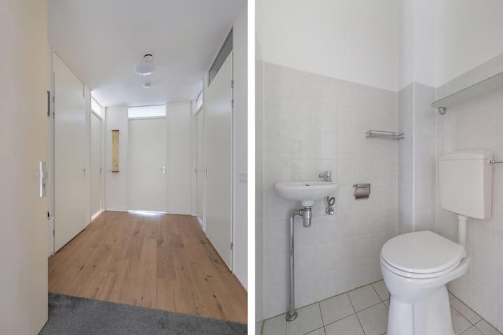 Photo 6 of It Waarlamke 36