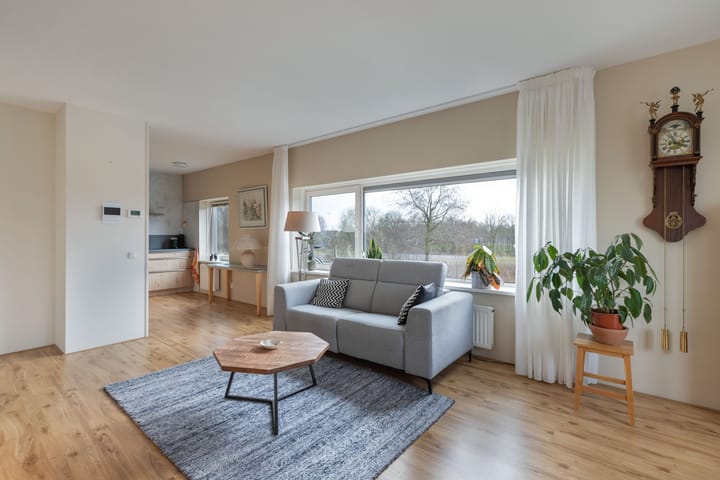 Photo 8 of It Waarlamke 36