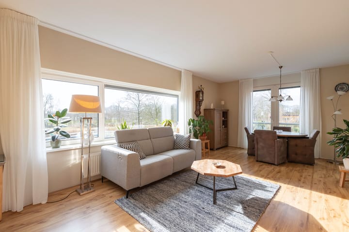 Photo 10 of It Waarlamke 36