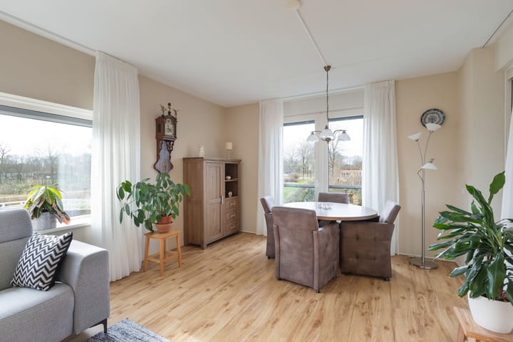 Photo 11 of It Waarlamke 36