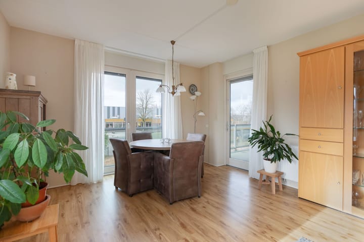 Photo 12 of It Waarlamke 36