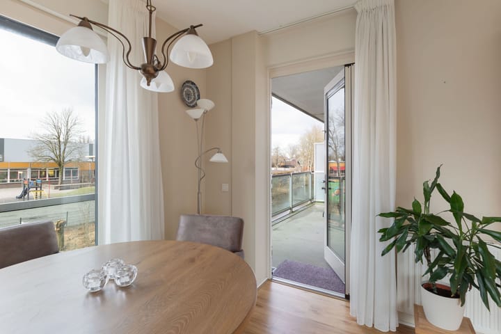 Photo 13 of It Waarlamke 36