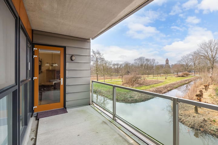 Photo 14 of It Waarlamke 36