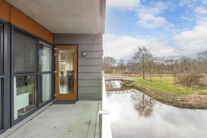 Photo 15 of It Waarlamke 36