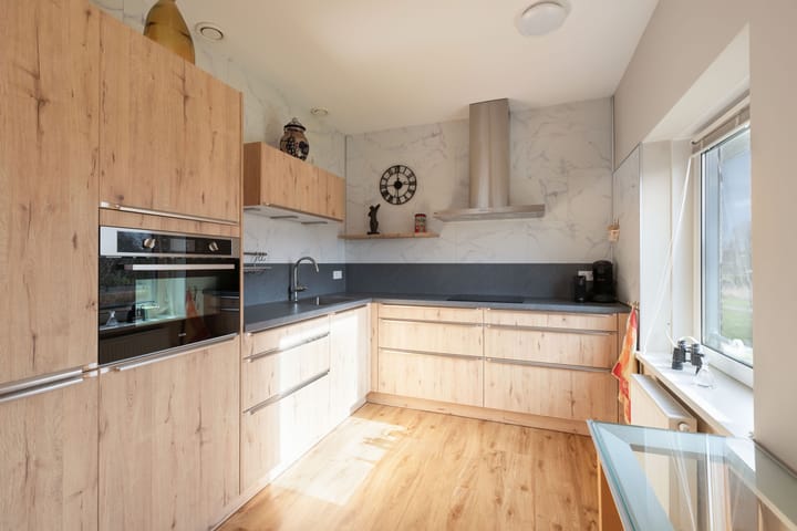 Photo 16 of It Waarlamke 36