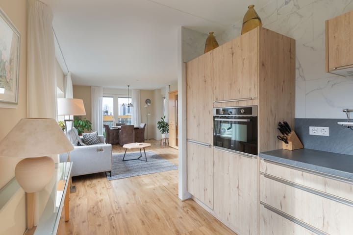 Photo 17 of It Waarlamke 36