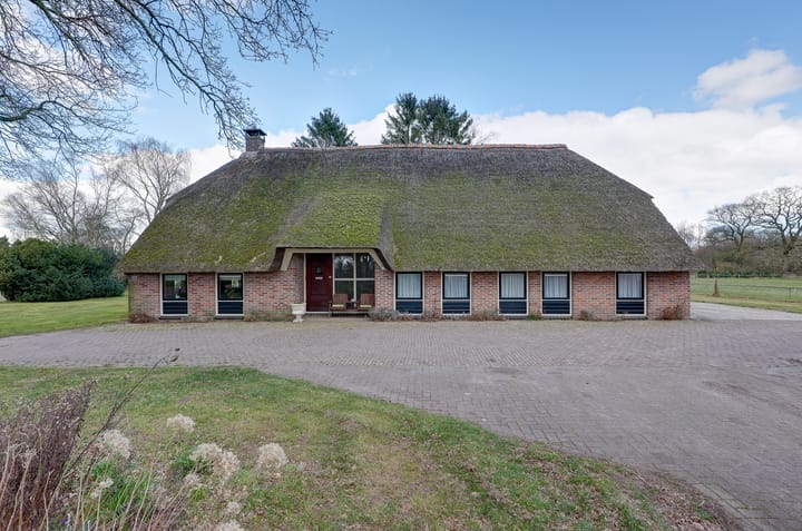 Foto 3 van Holthe 28