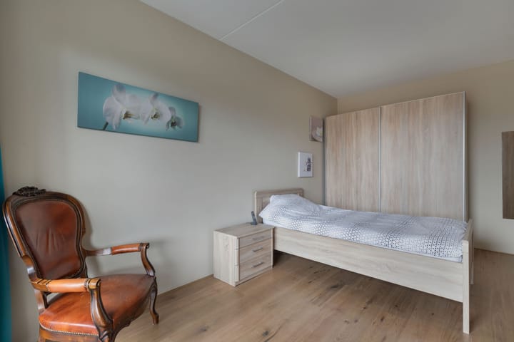 Photo 19 of It Waarlamke 36