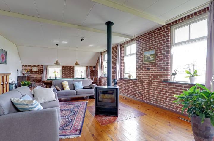 Foto 4 van Holthe 28