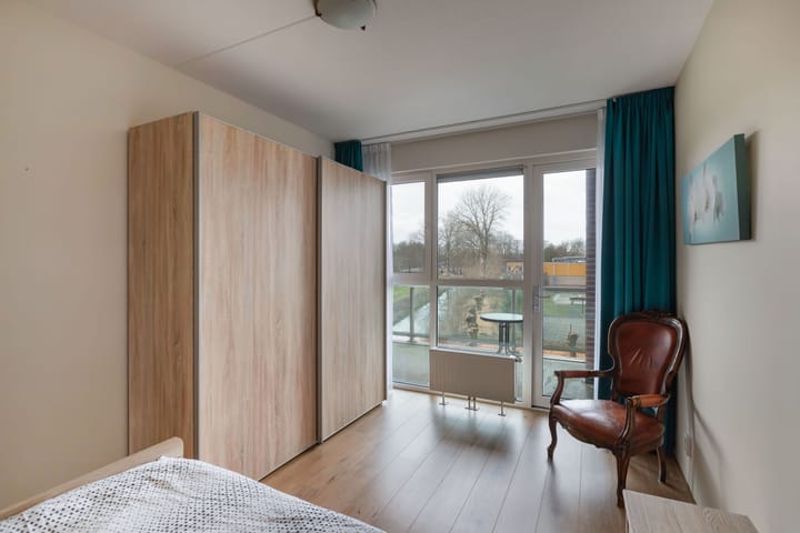 Photo 20 of It Waarlamke 36