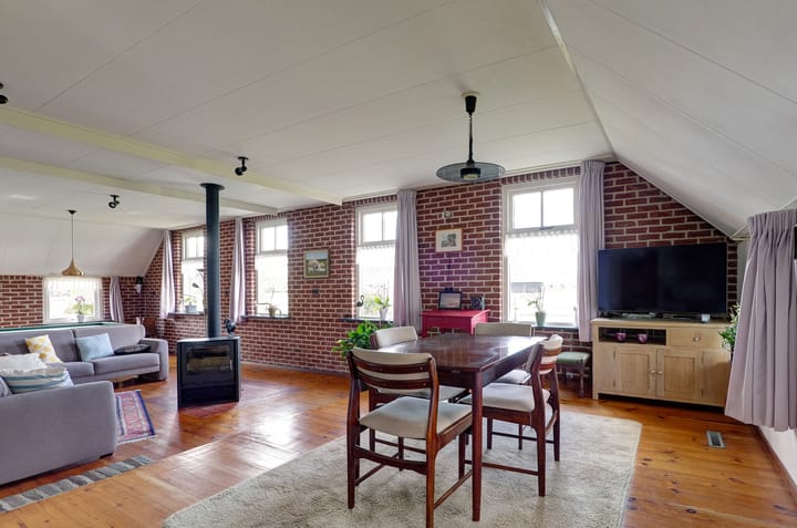 Foto 5 van Holthe 28