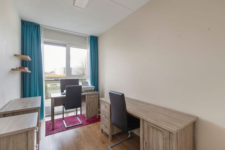 Photo 21 of It Waarlamke 36