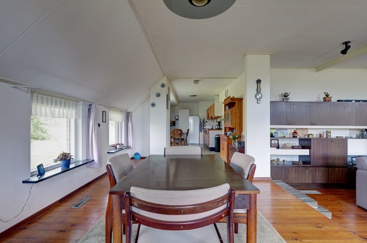 Foto 6 van Holthe 28