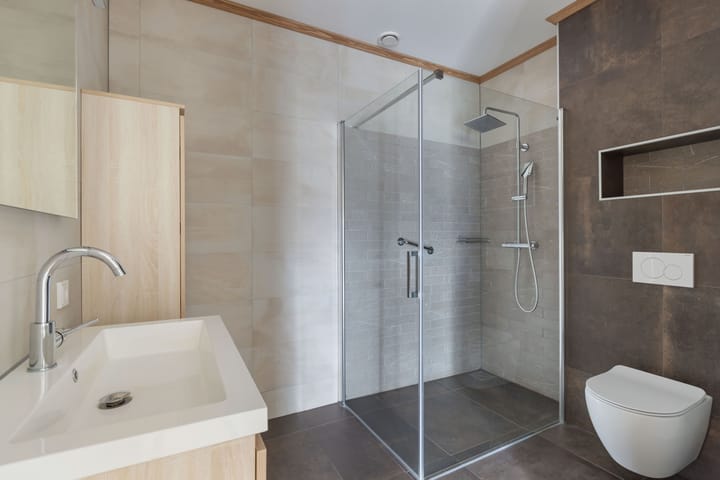 Photo 22 of It Waarlamke 36