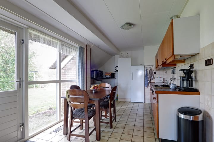 Foto 7 van Holthe 28