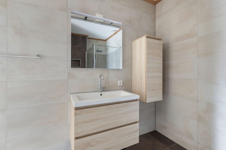 Photo 23 of It Waarlamke 36