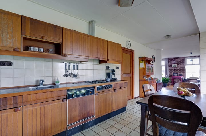 Foto 8 van Holthe 28