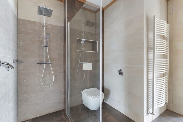 Photo 24 of It Waarlamke 36