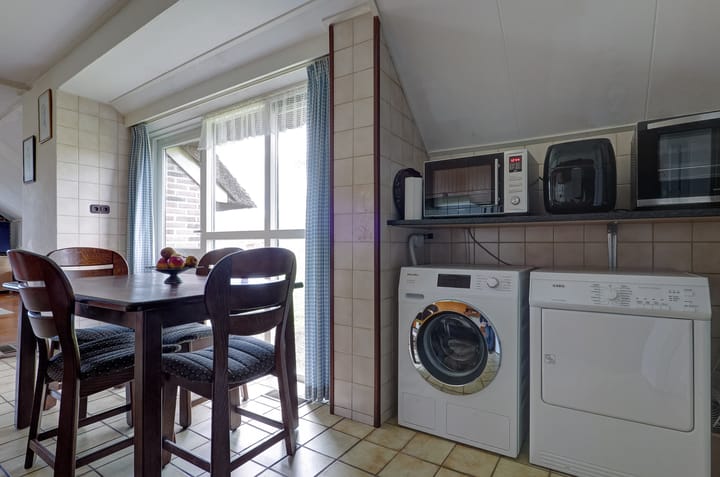 Foto 9 van Holthe 28